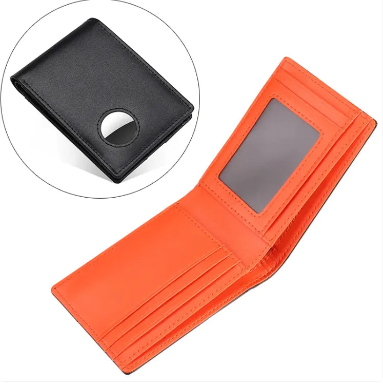 SharpStart™ GPS Essentials Bundle