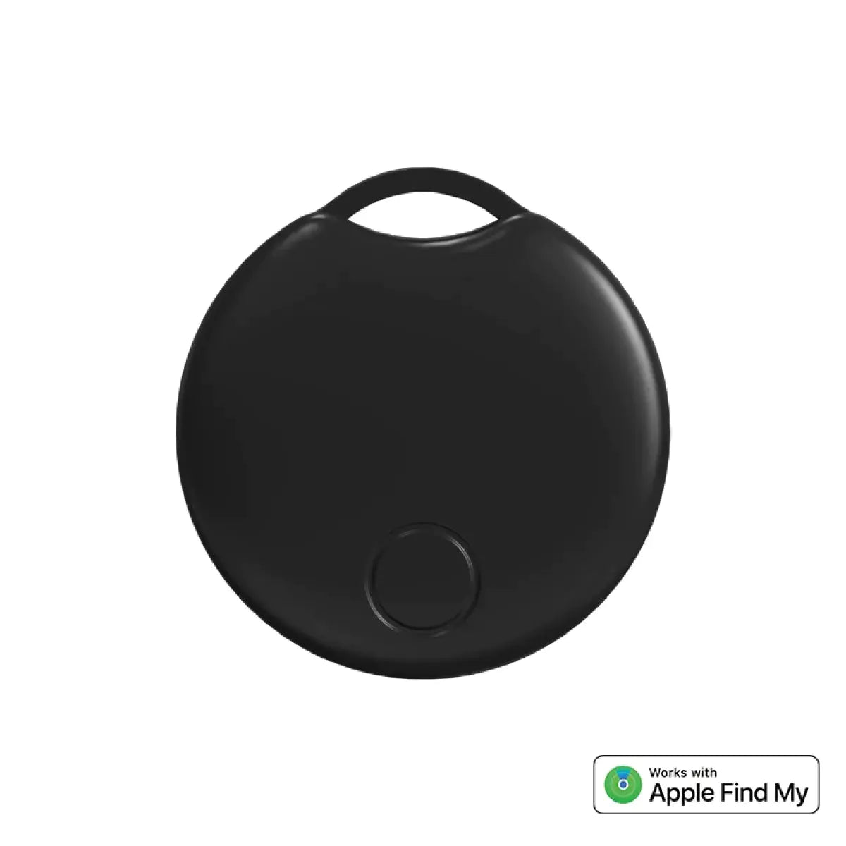 SharpStart™ GPS Tracker – AirTag Replacement