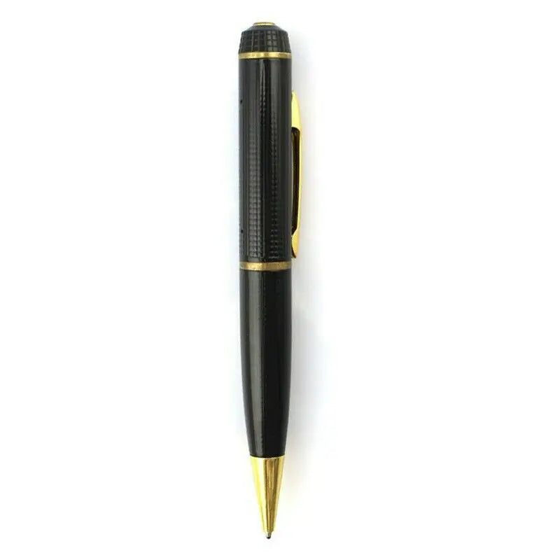 1080P HD Pocket Pen Camera Hidden Cam Mini
